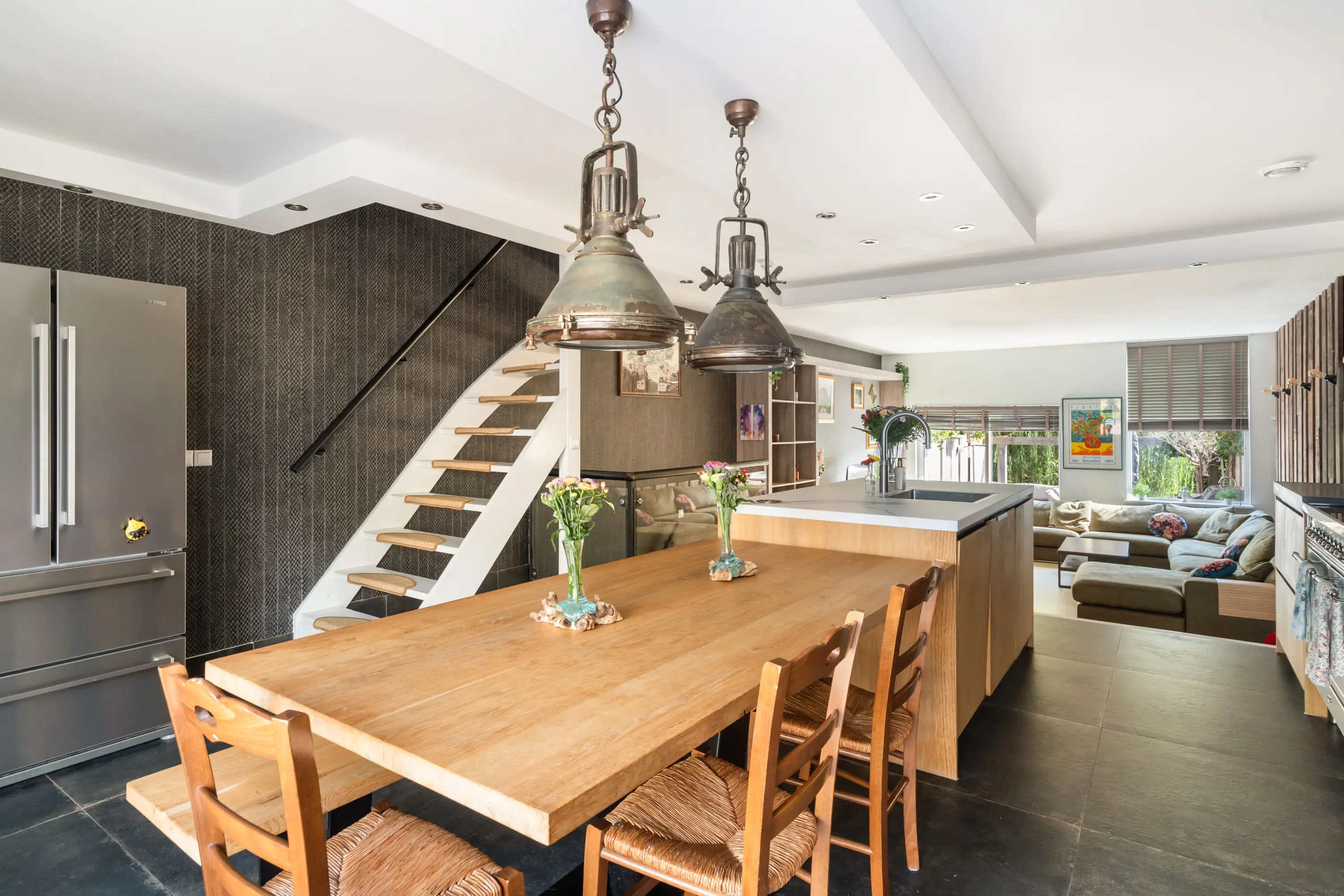 Zus Braunstraat 6