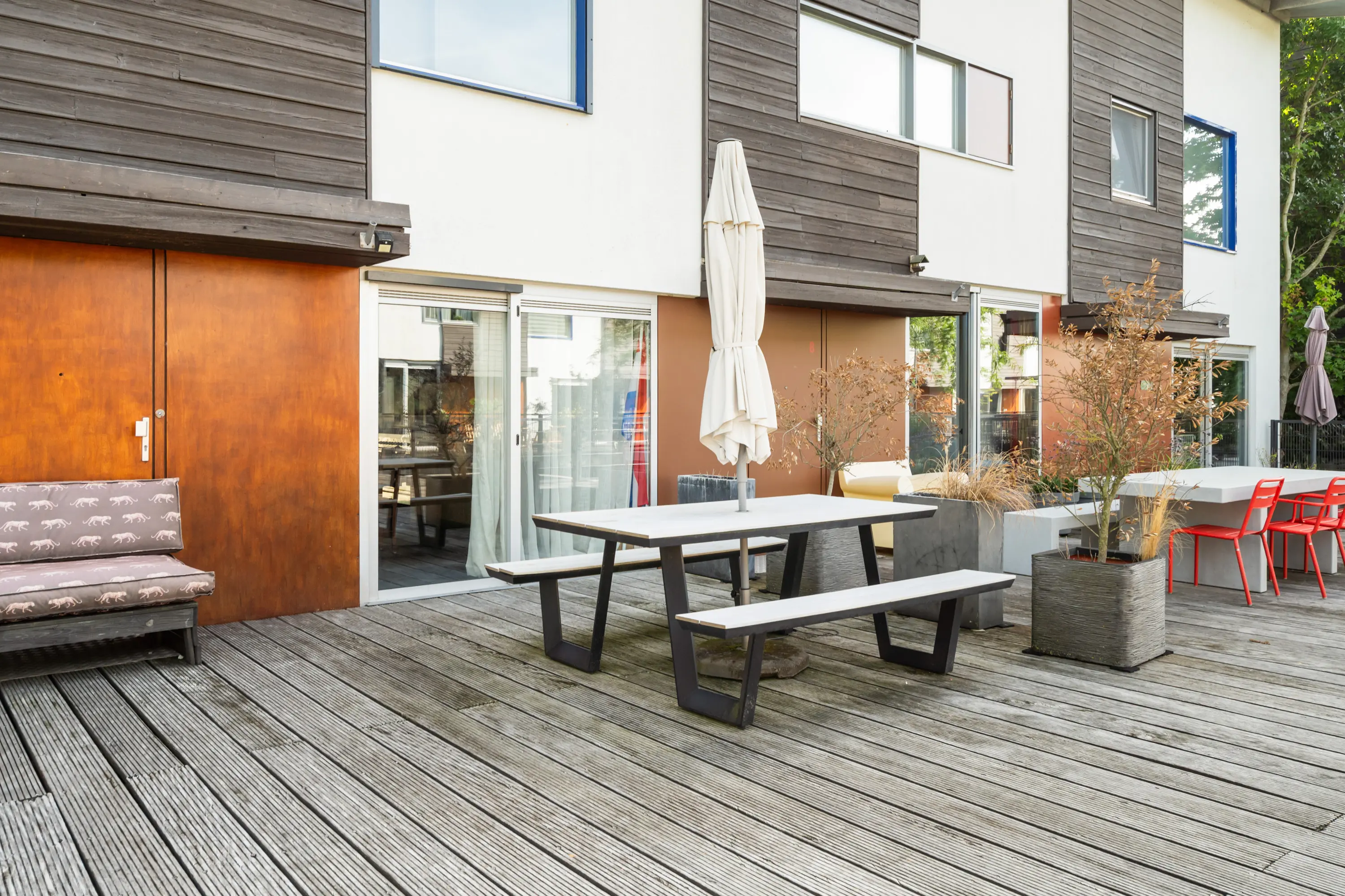 Zus Braunstraat 6