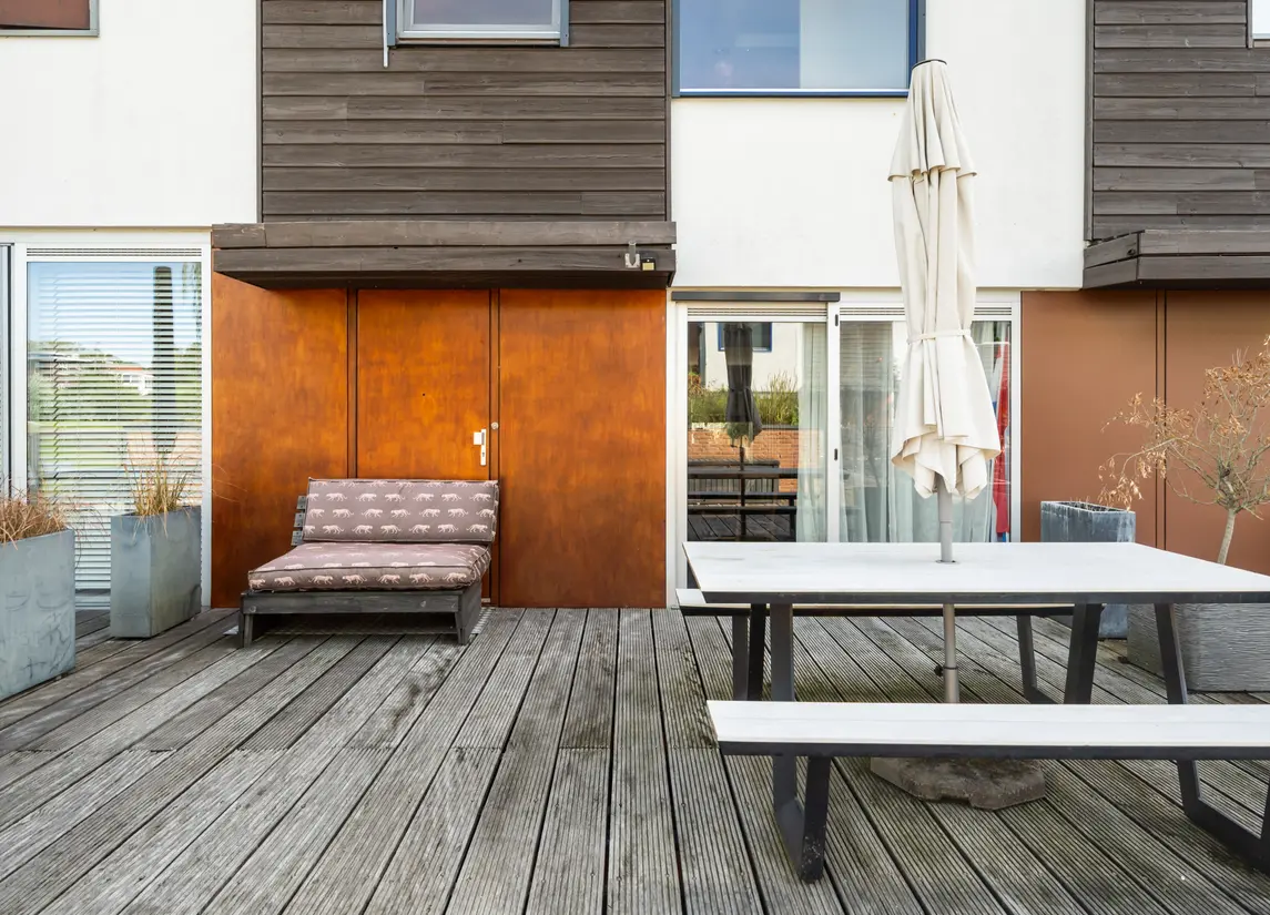 Zus Braunstraat 6