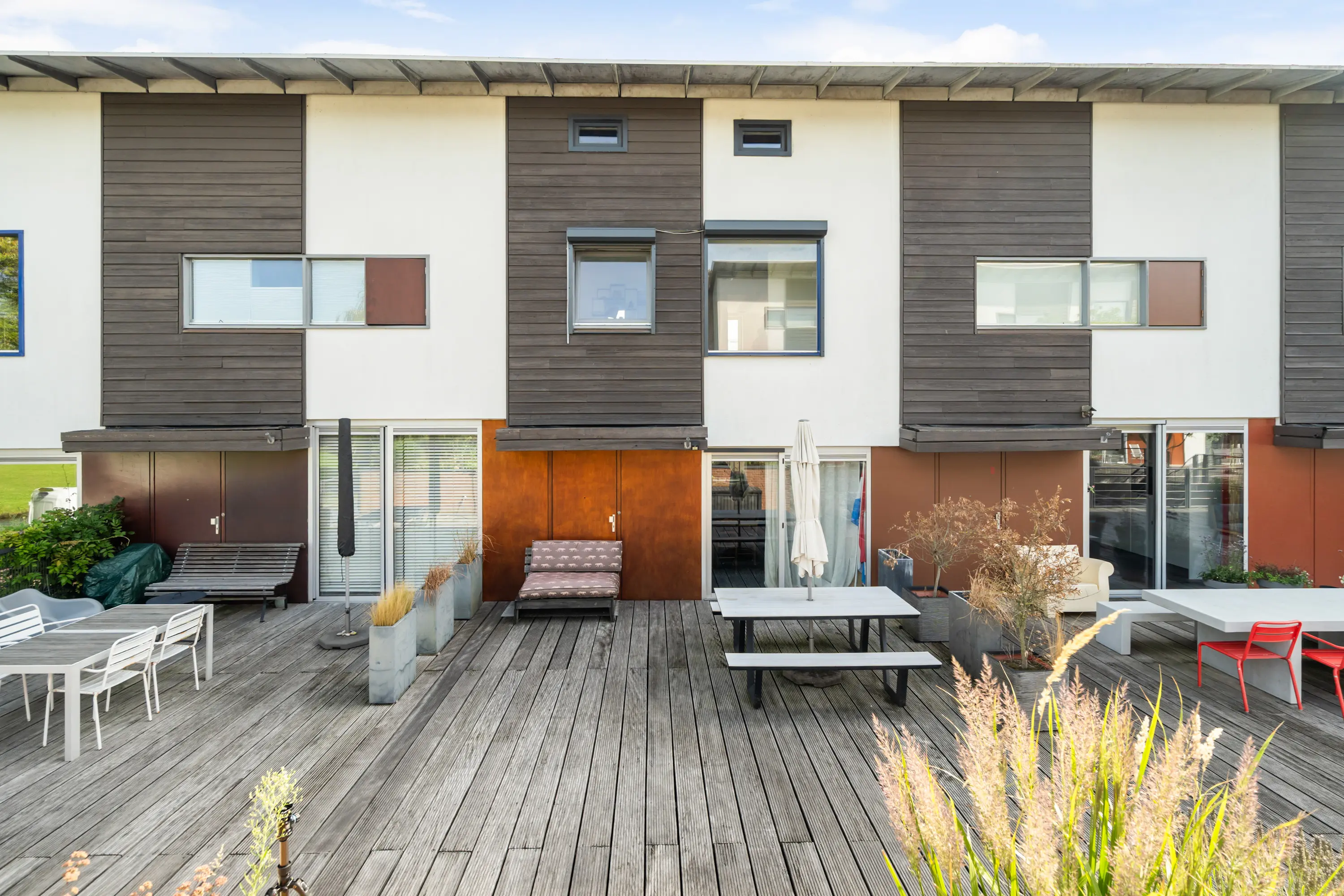 Zus Braunstraat 6