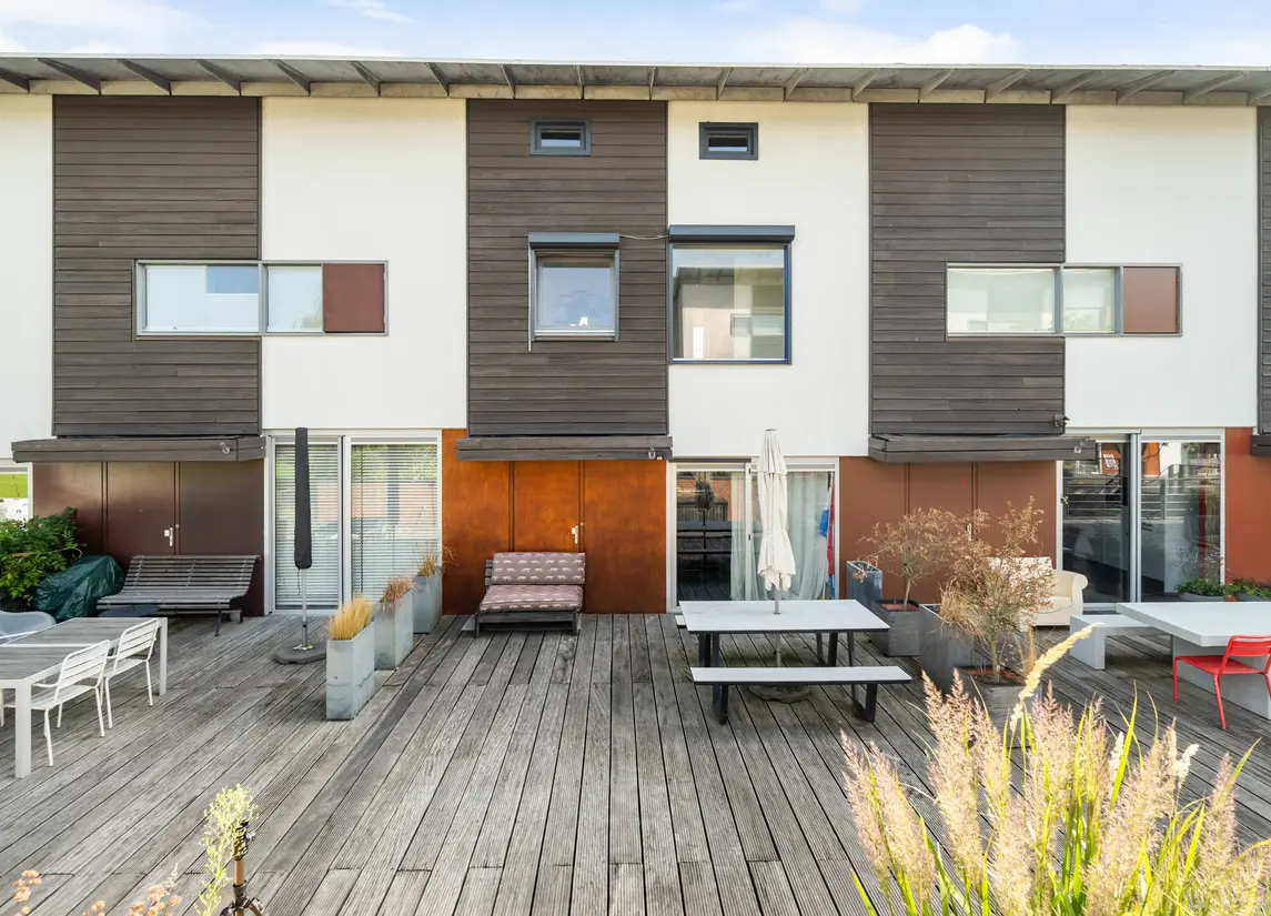 Zus Braunstraat 6