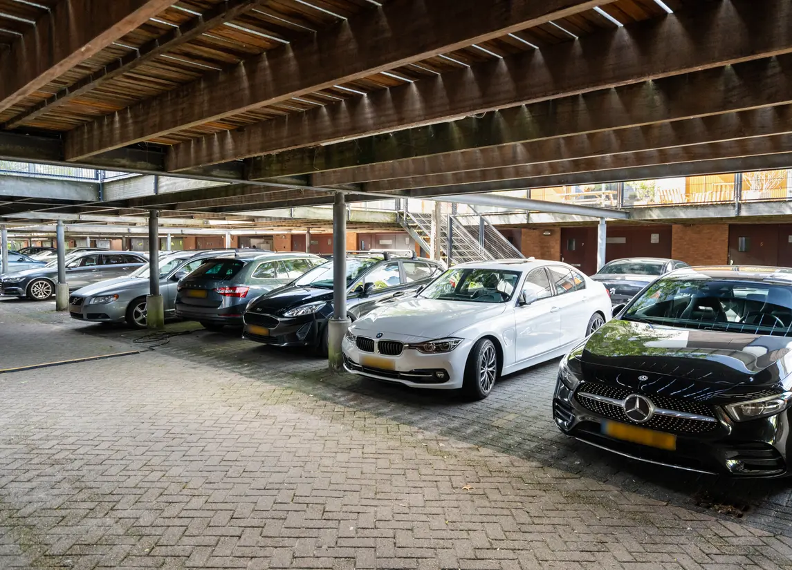 Zus Braunstraat 6