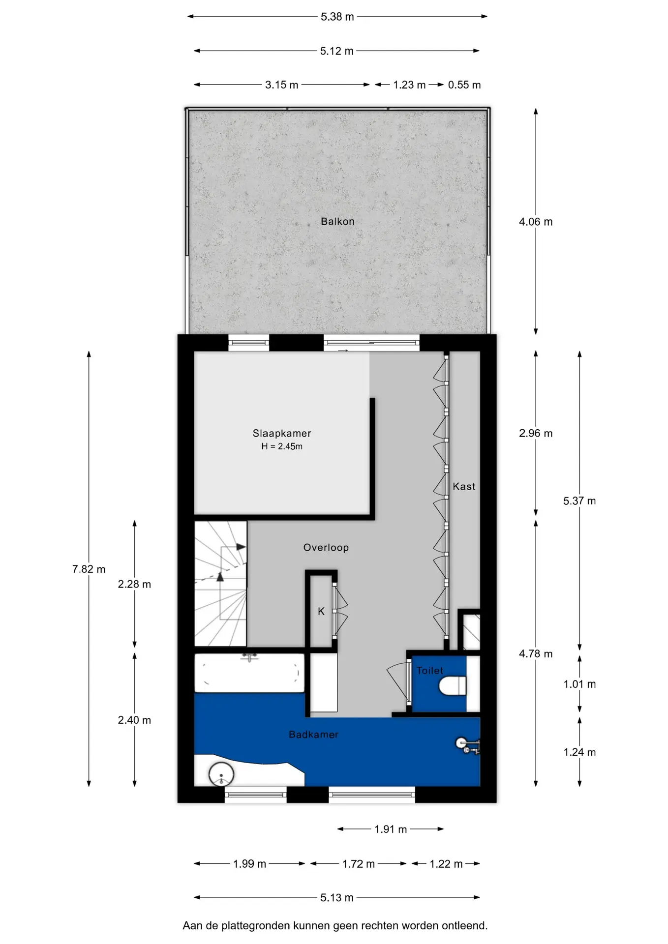Zus Braunstraat 6