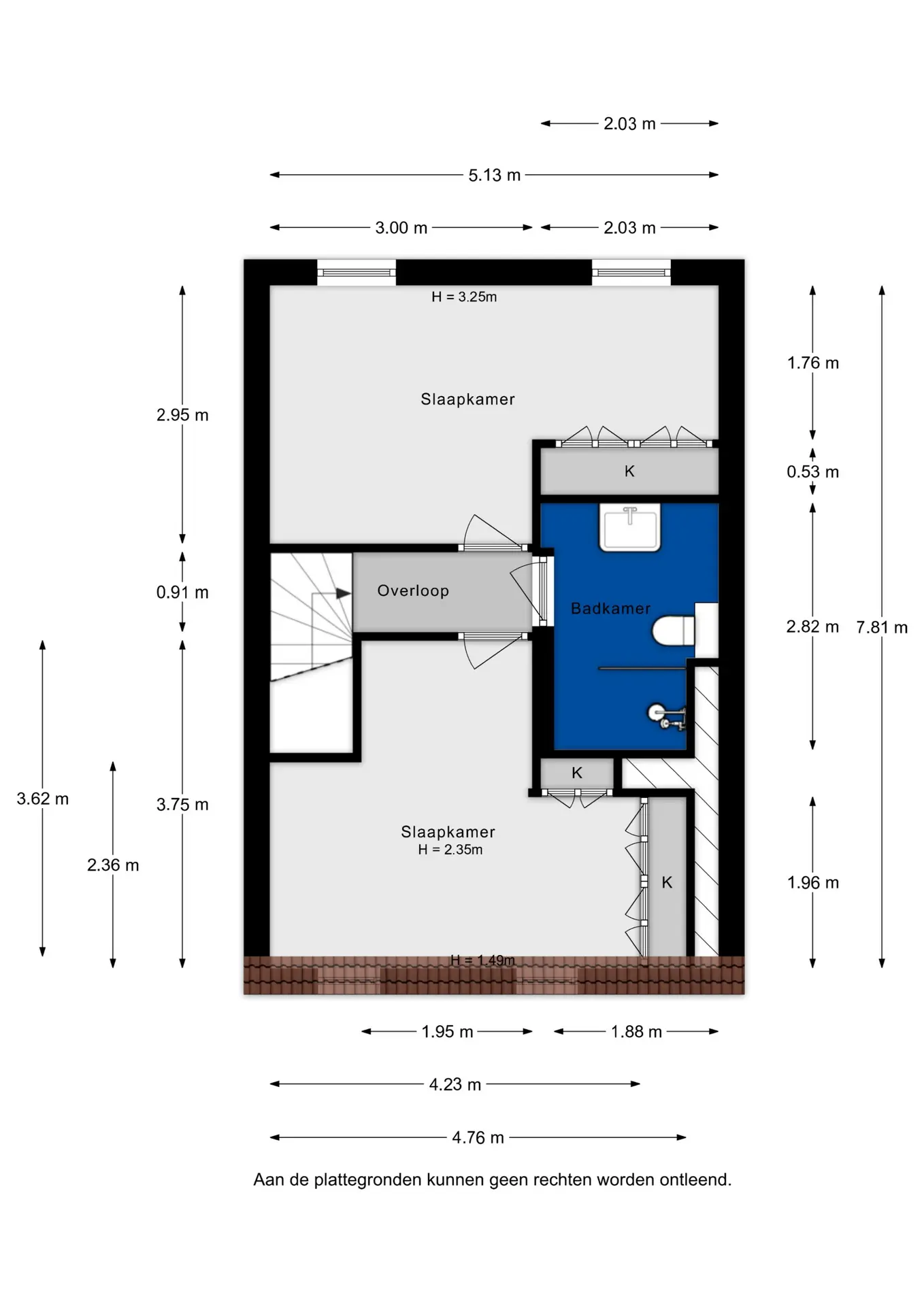 Zus Braunstraat 6