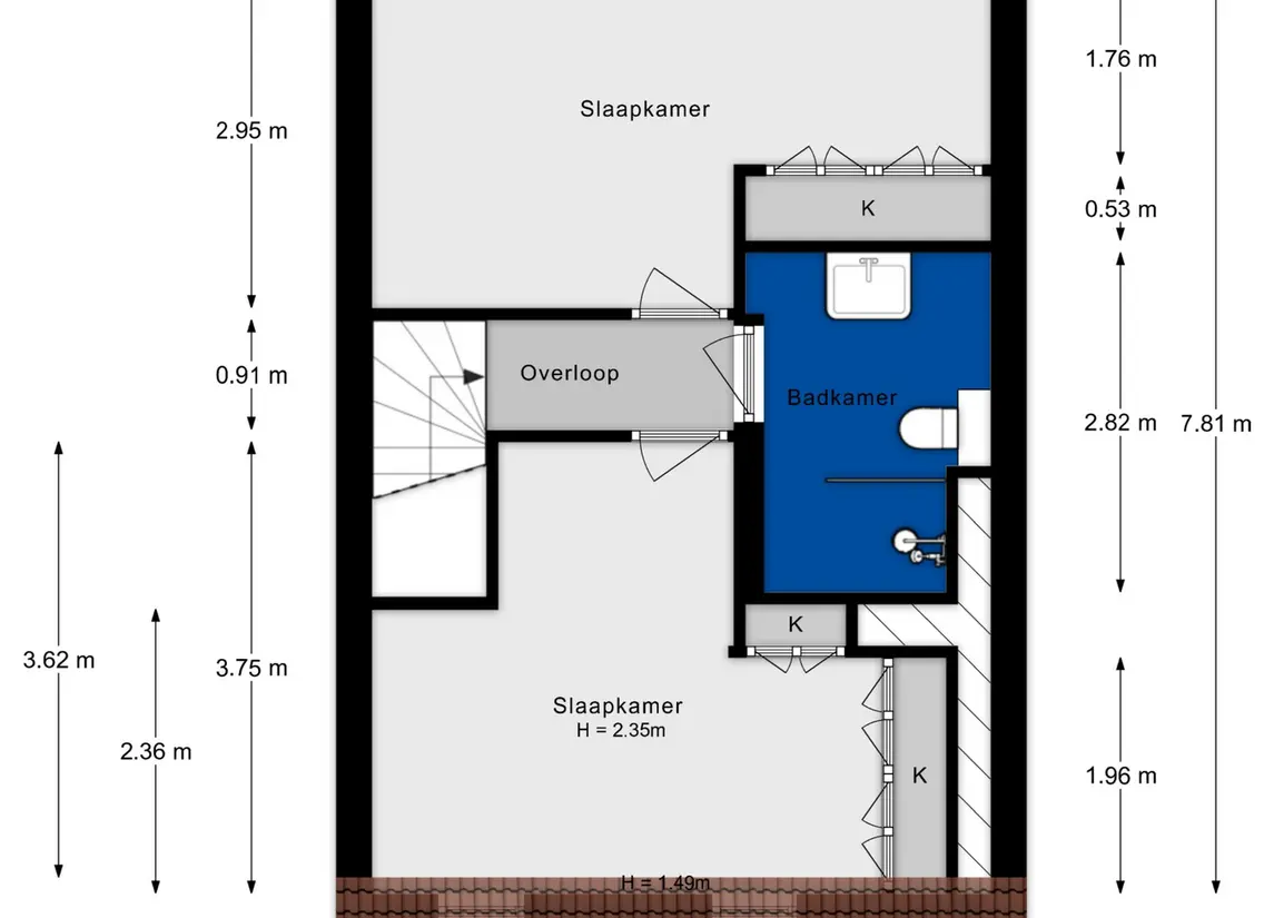 Zus Braunstraat 6