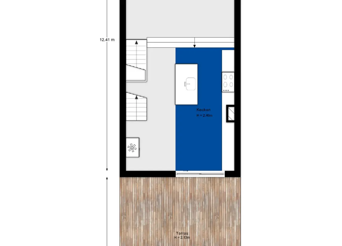 Zus Braunstraat 6