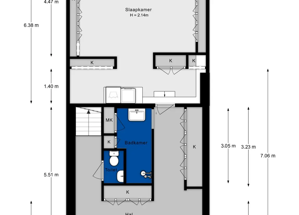 Zus Braunstraat 6