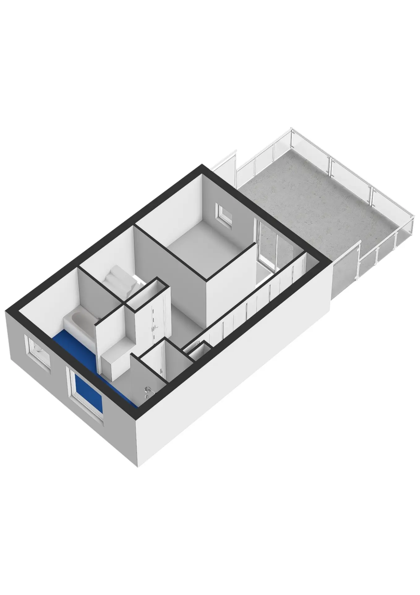 Zus Braunstraat 6