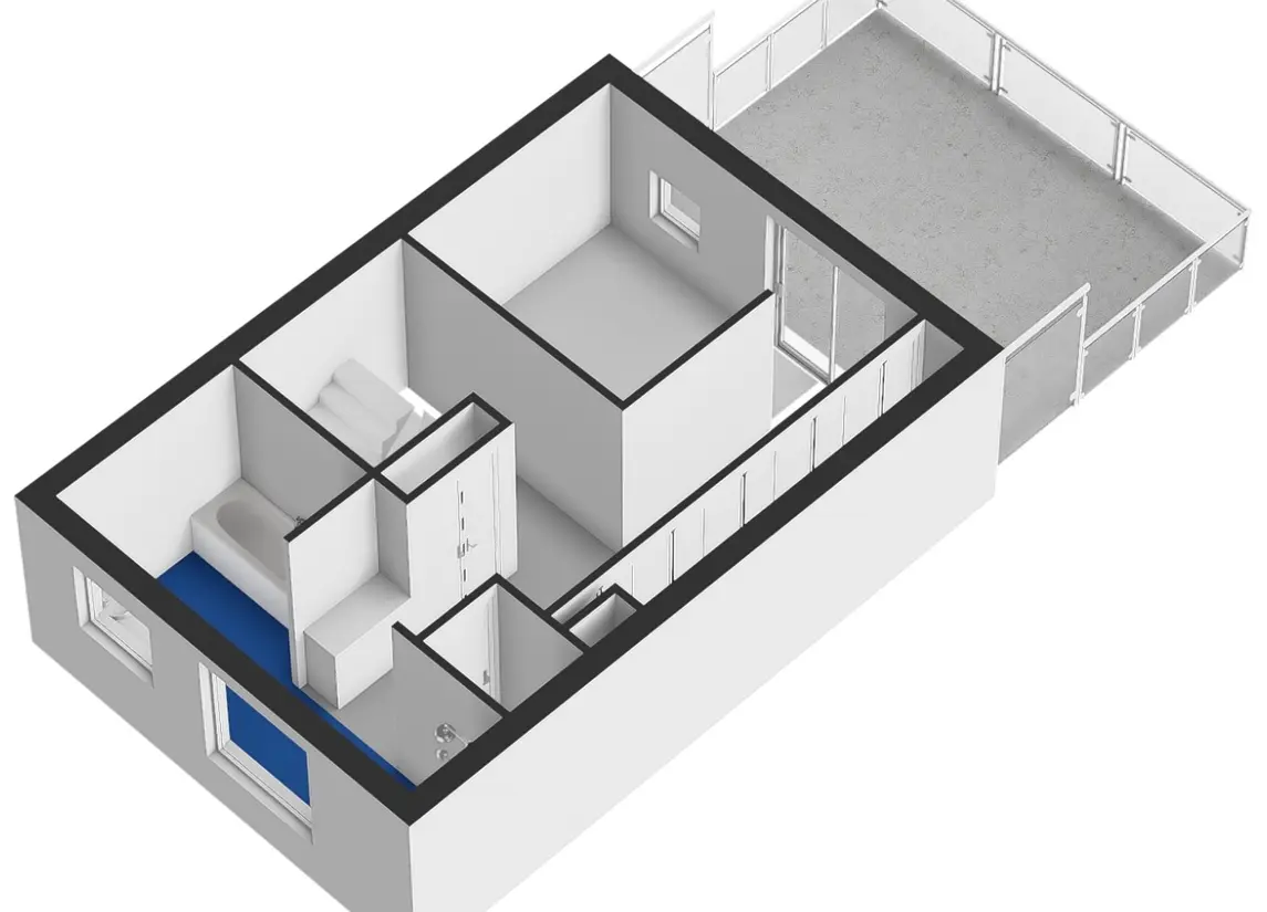 Zus Braunstraat 6