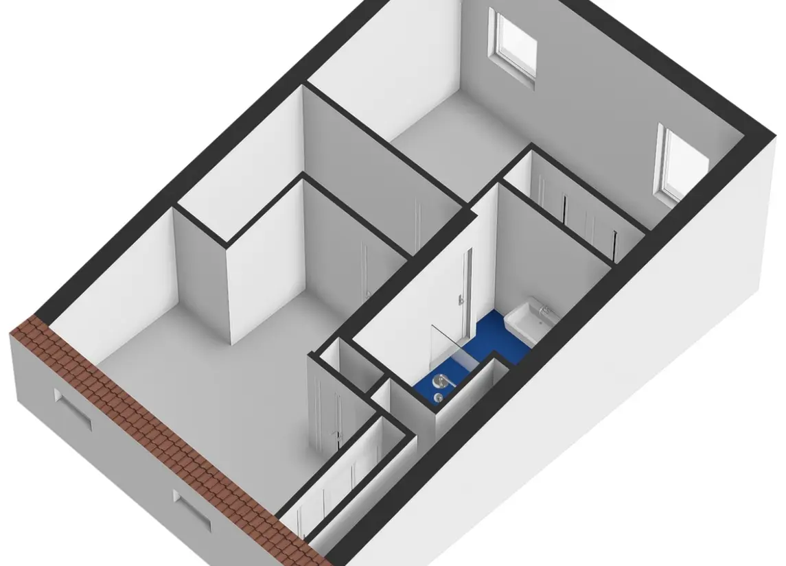 Zus Braunstraat 6