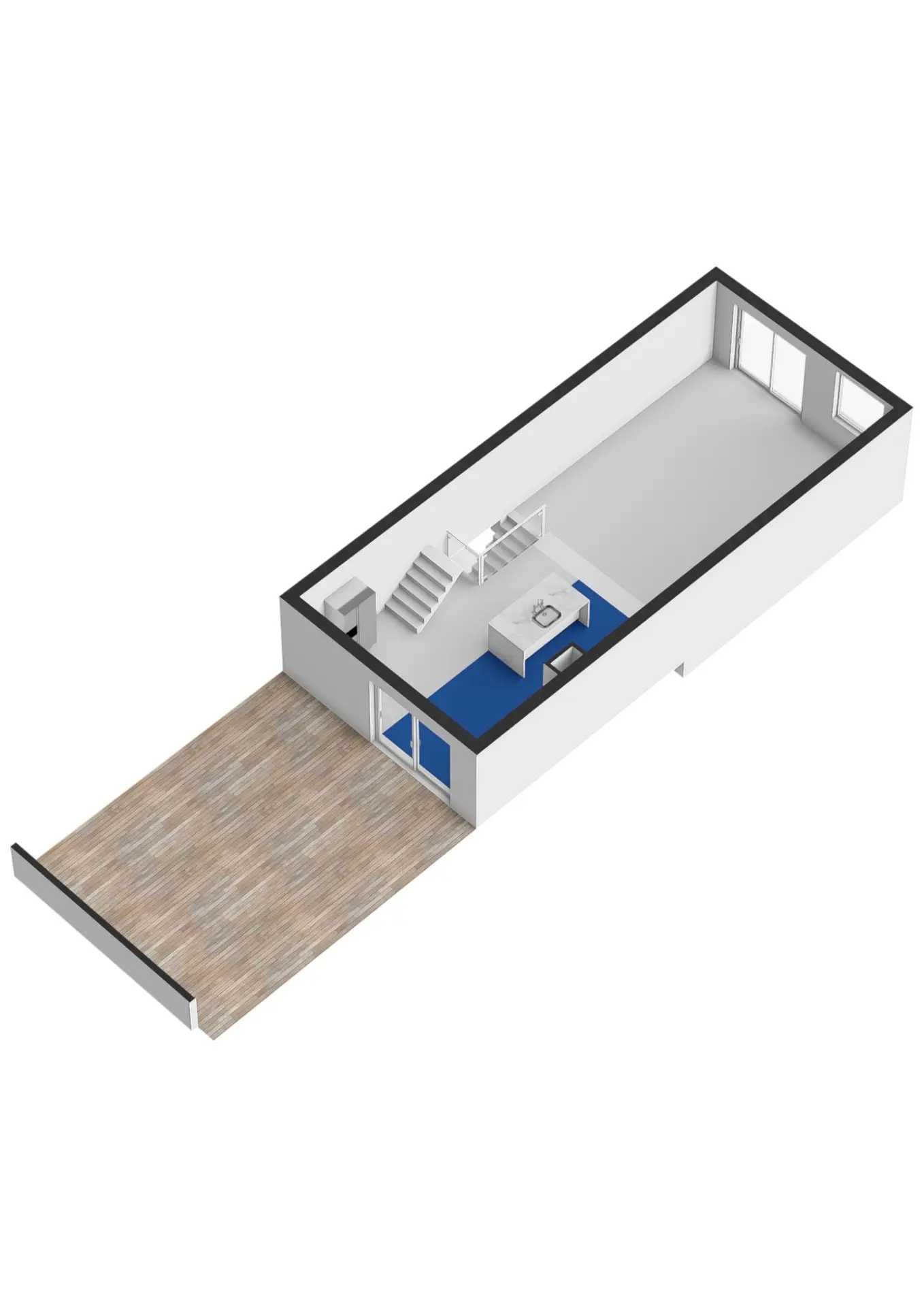 Zus Braunstraat 6