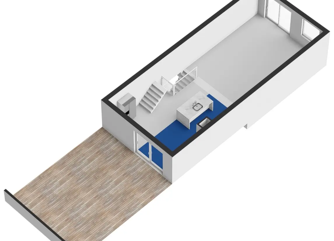 Zus Braunstraat 6