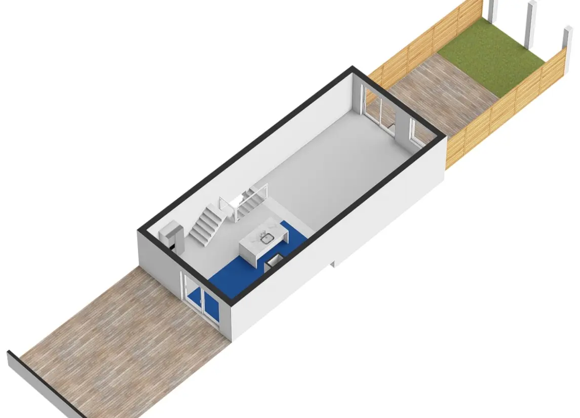 Zus Braunstraat 6