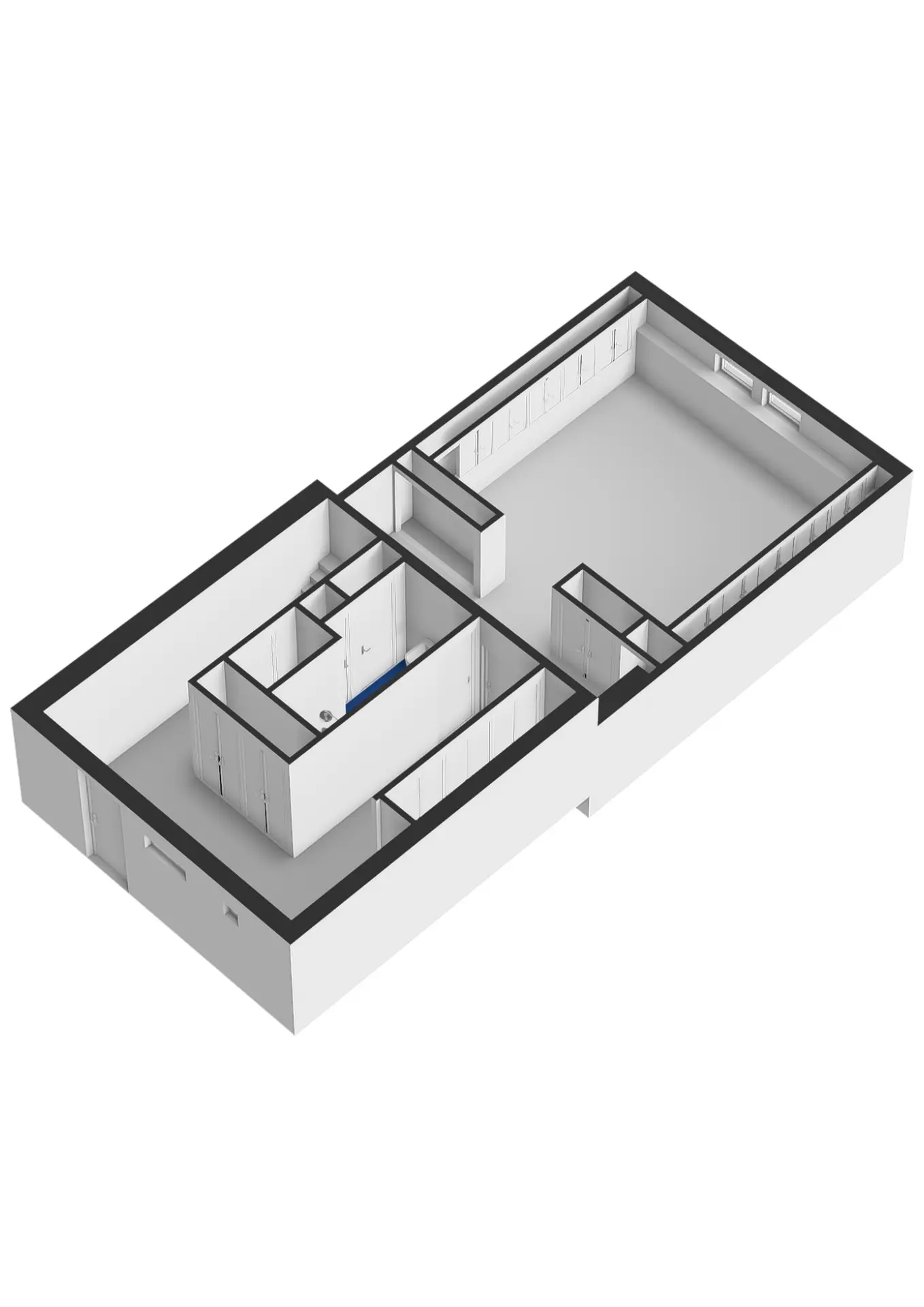 Zus Braunstraat 6