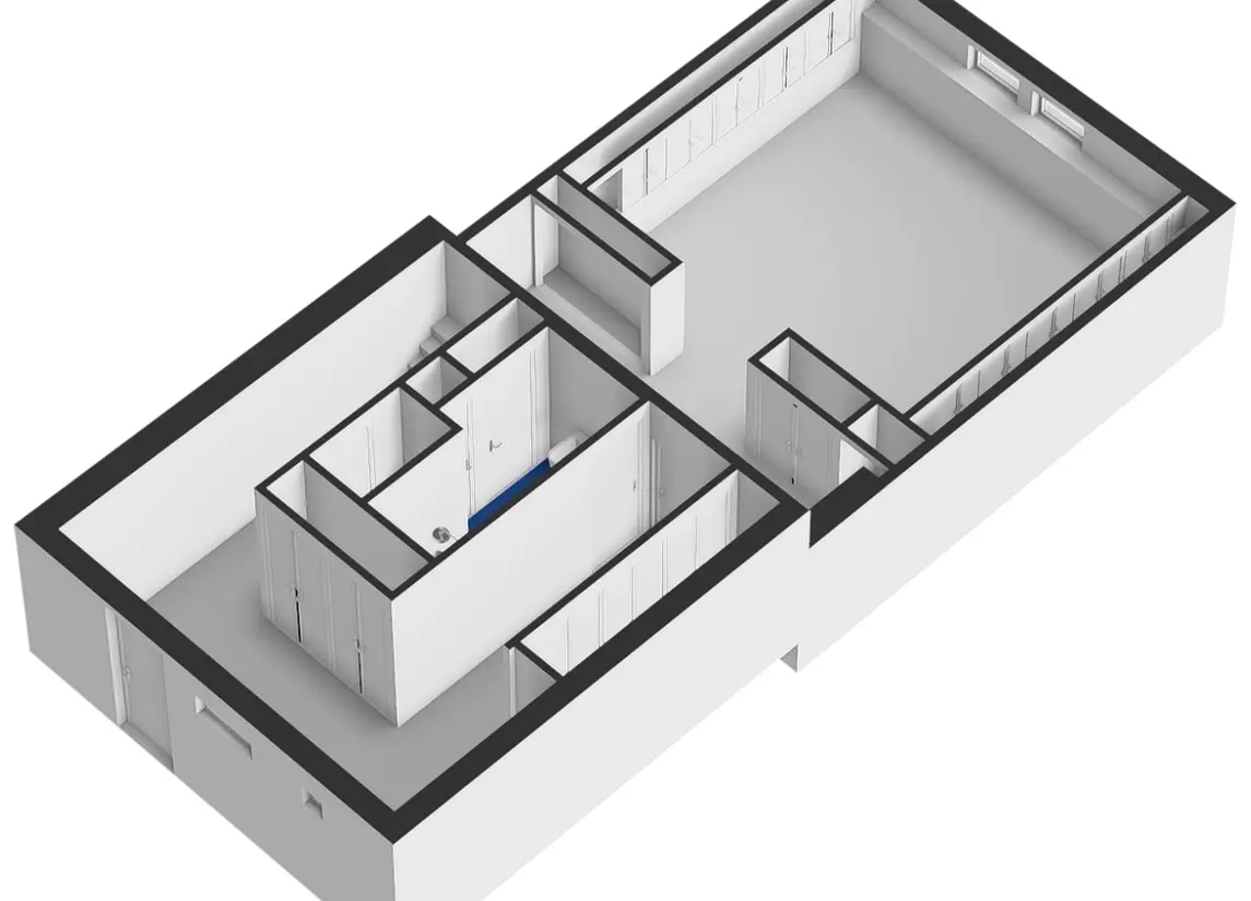 Zus Braunstraat 6