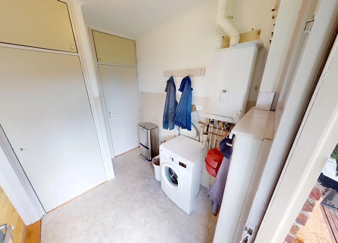 Elbaweg 55
