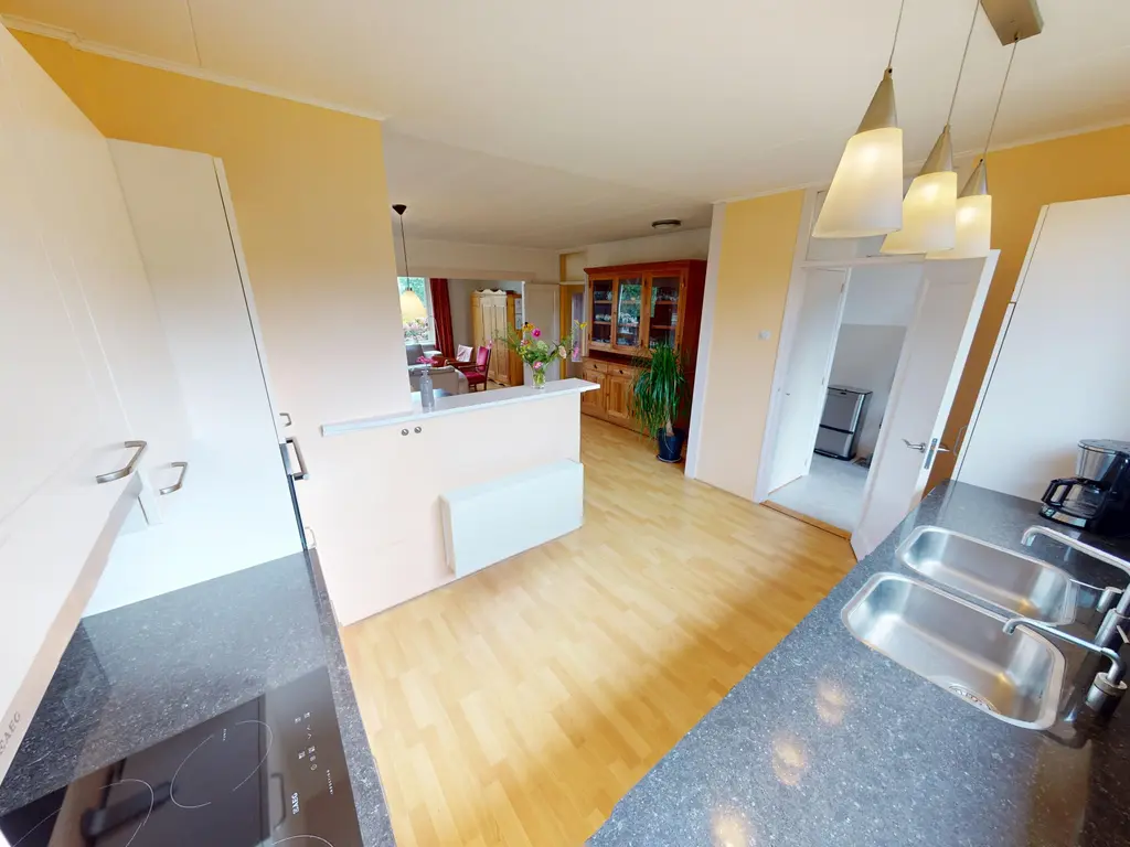 Elbaweg 55, HEM