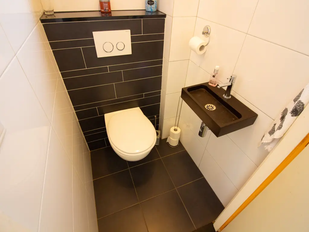 Elbaweg 55, HEM