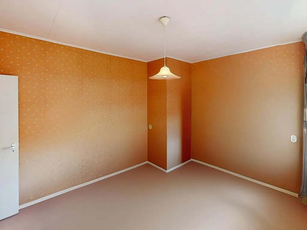 Elbaweg 55, HEM