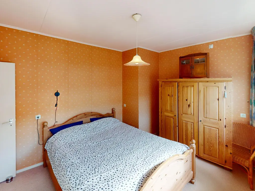 Elbaweg 55, HEM