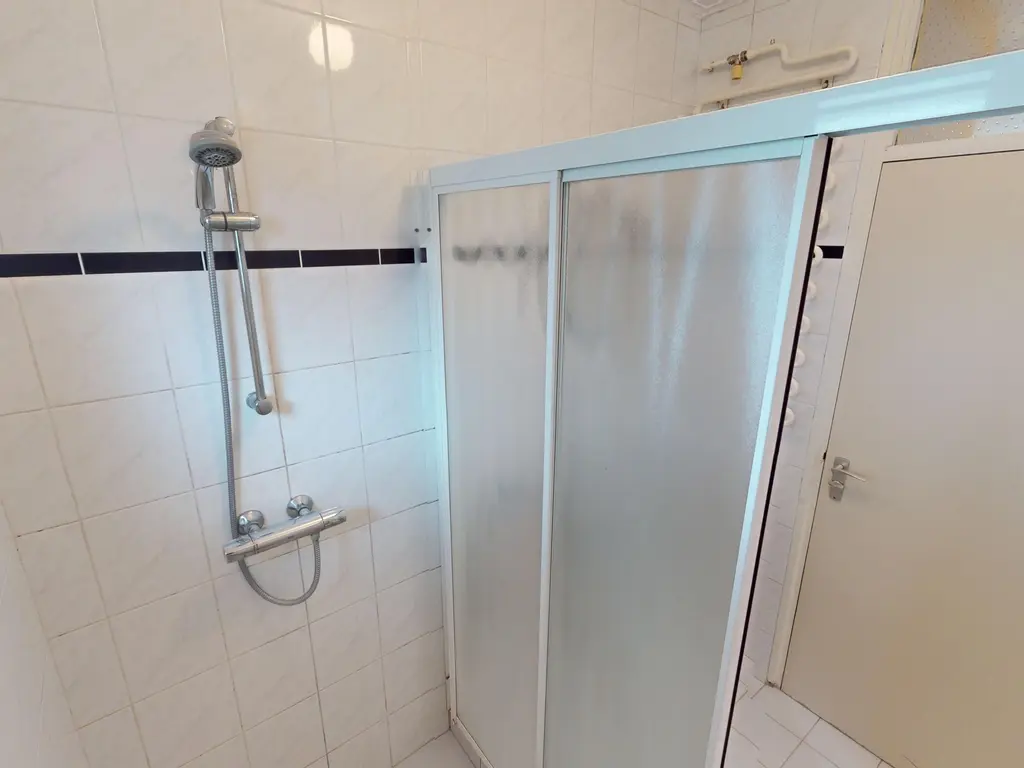Elbaweg 55, HEM