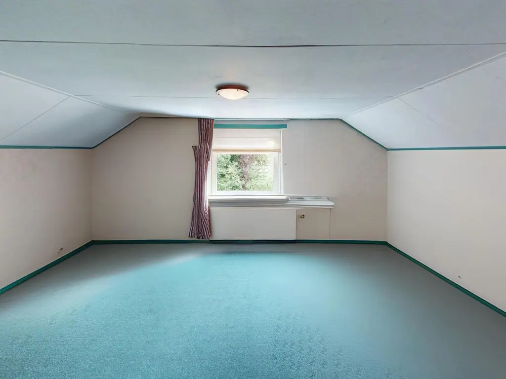 Elbaweg 55, HEM