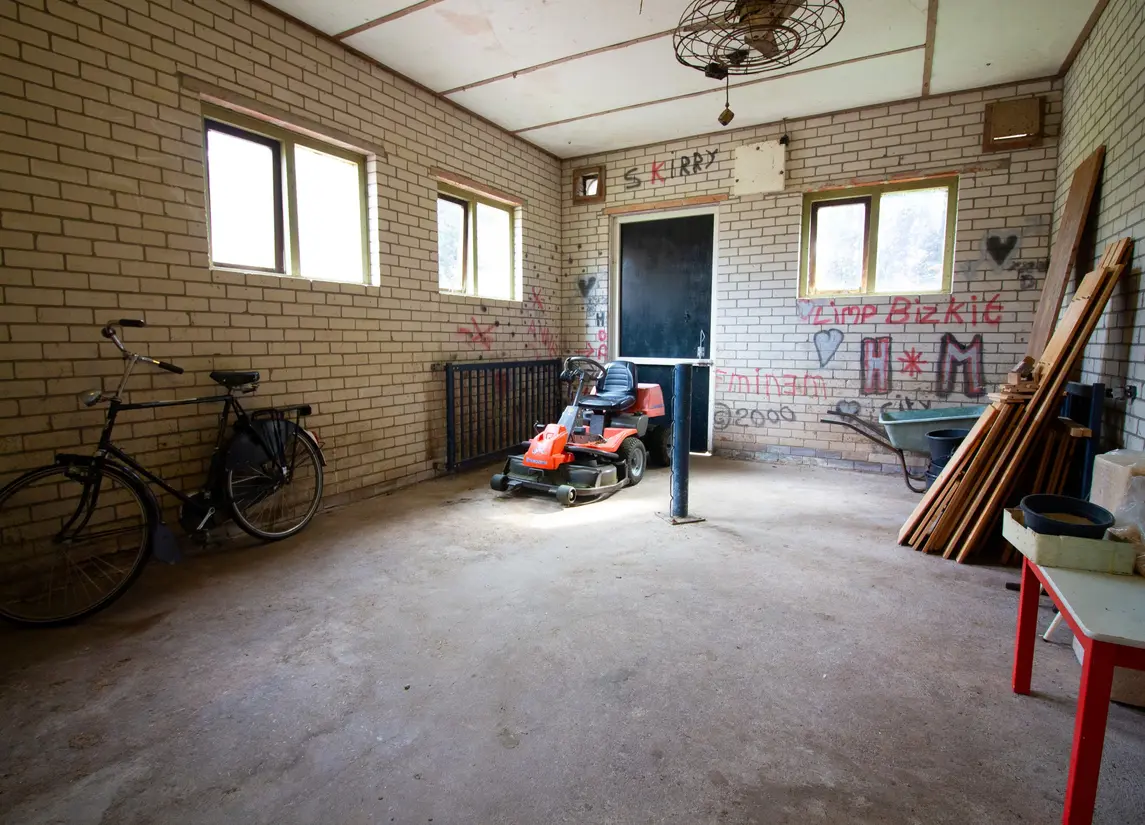 Elbaweg 55