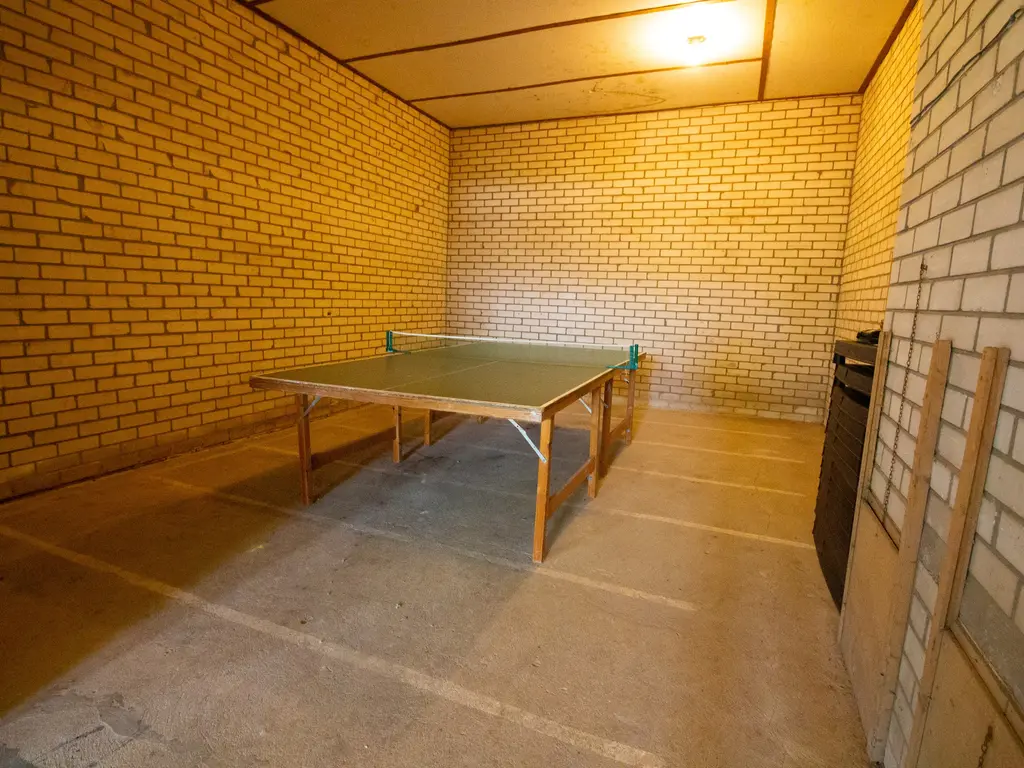 Elbaweg 55, HEM