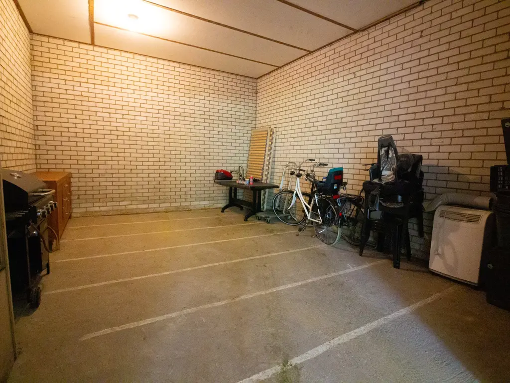Elbaweg 55, HEM
