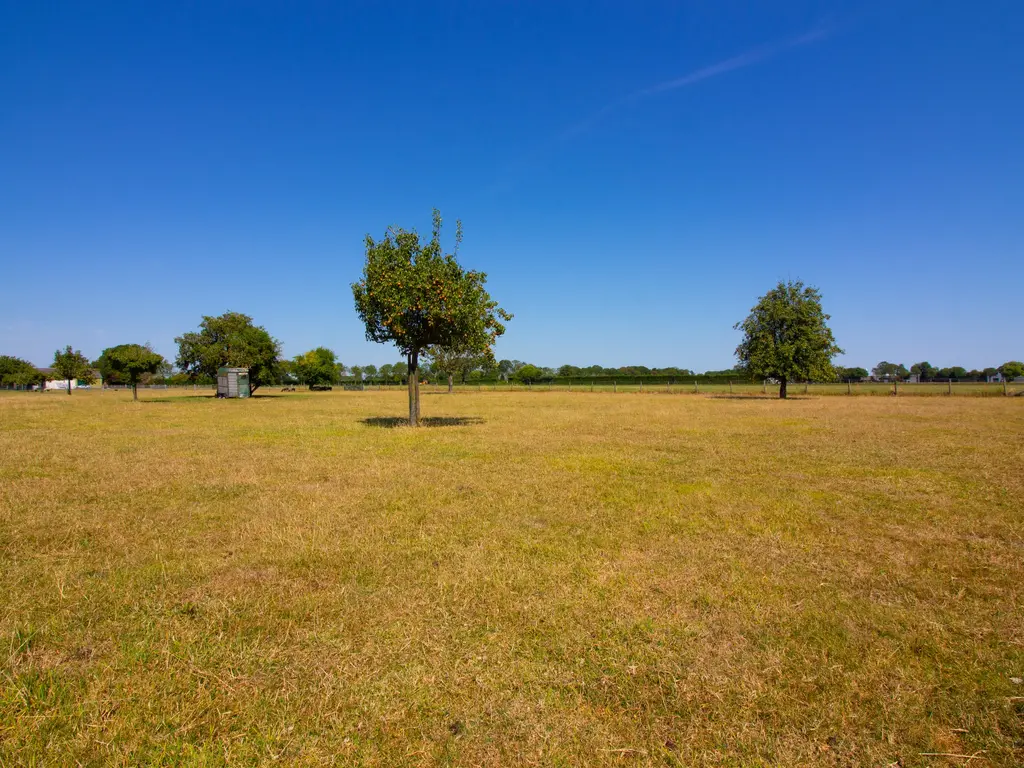 Elbaweg 55, HEM