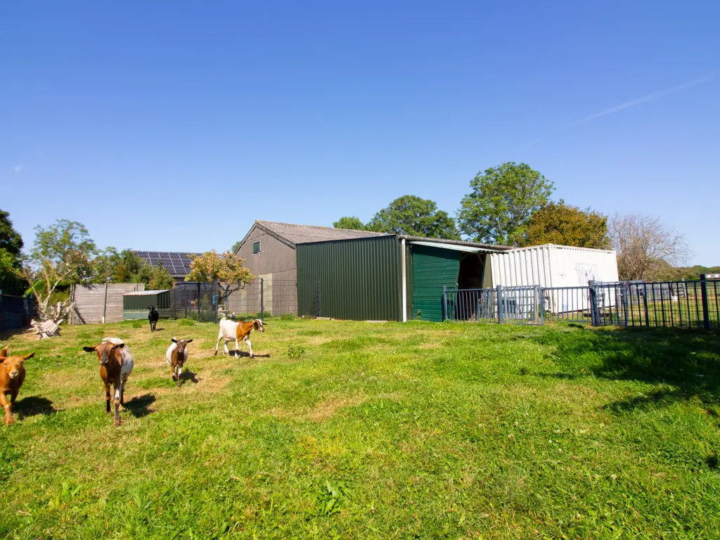 Elbaweg 55, HEM
