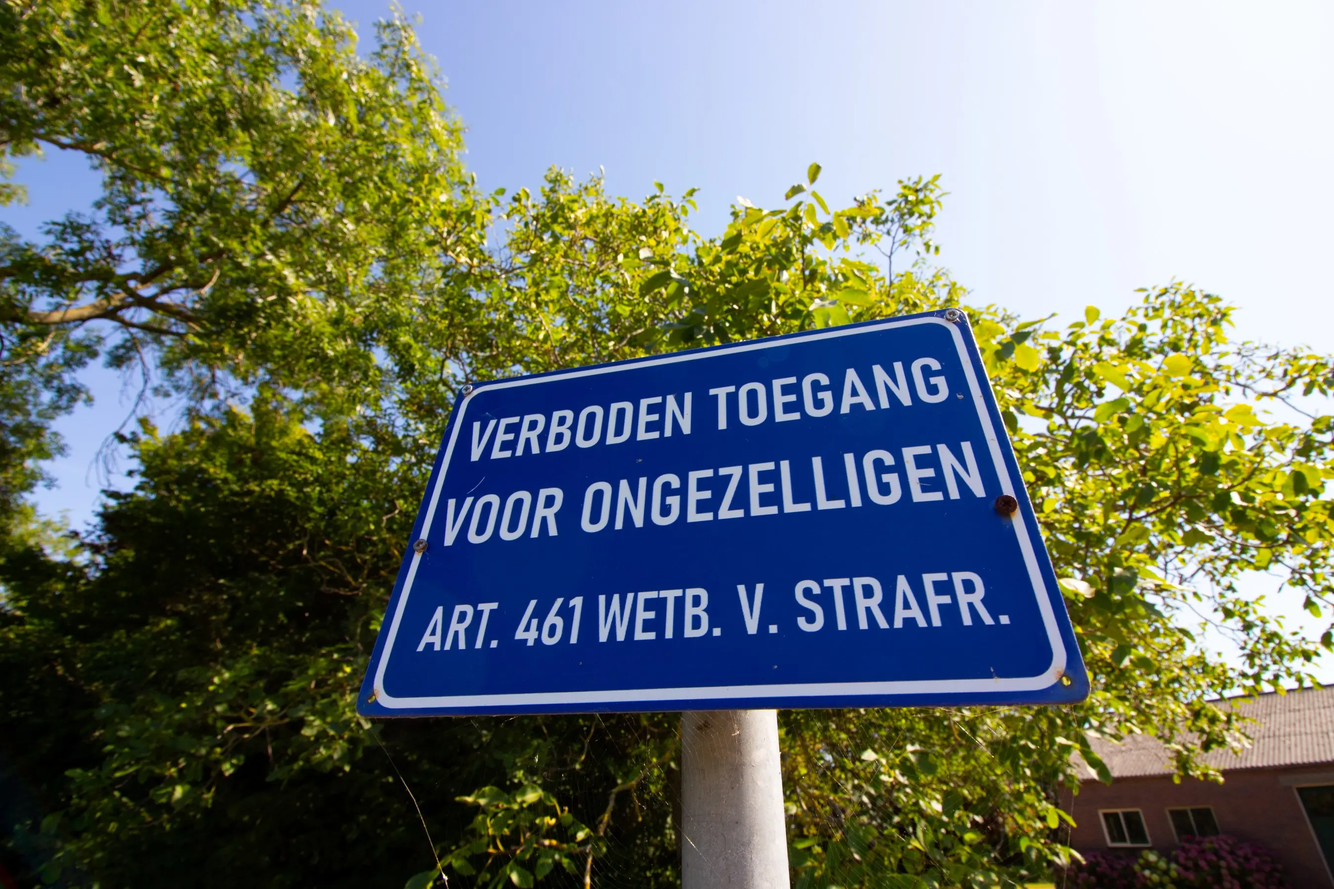 Elbaweg 55