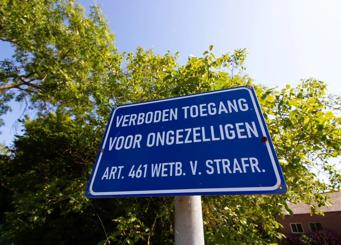 Elbaweg 55