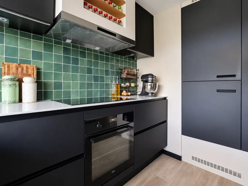 Gravin Juliana van Stolberglaan 285, Leidschendam