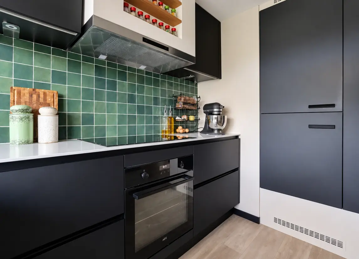 Gravin Juliana van Stolberglaan 285