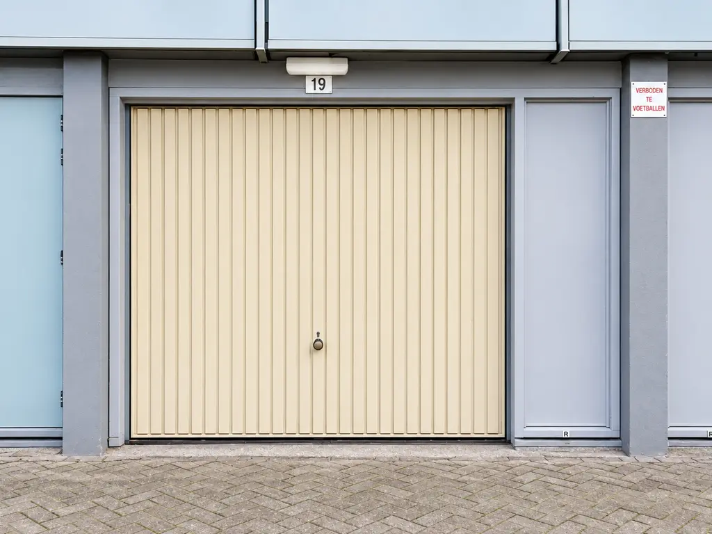Gravin Juliana van Stolberglaan 285, Leidschendam