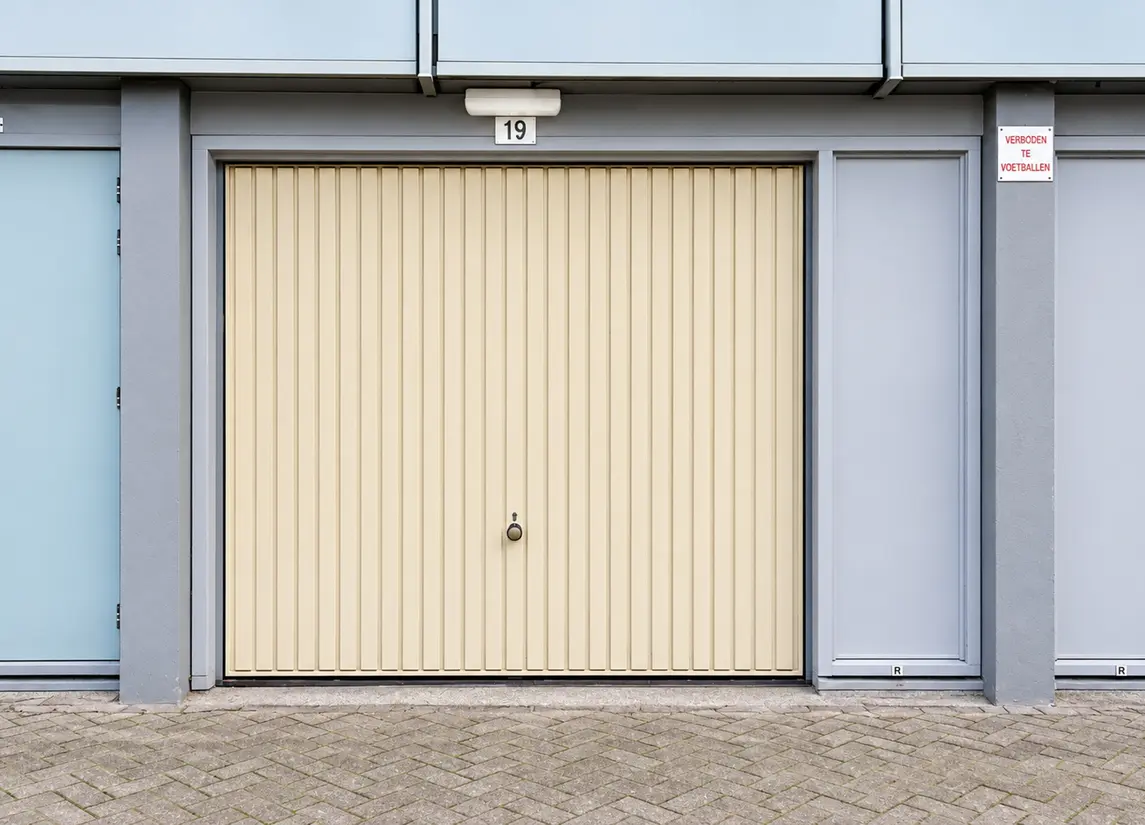 Gravin Juliana van Stolberglaan 285