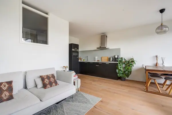 Lage Nieuwstraat 596