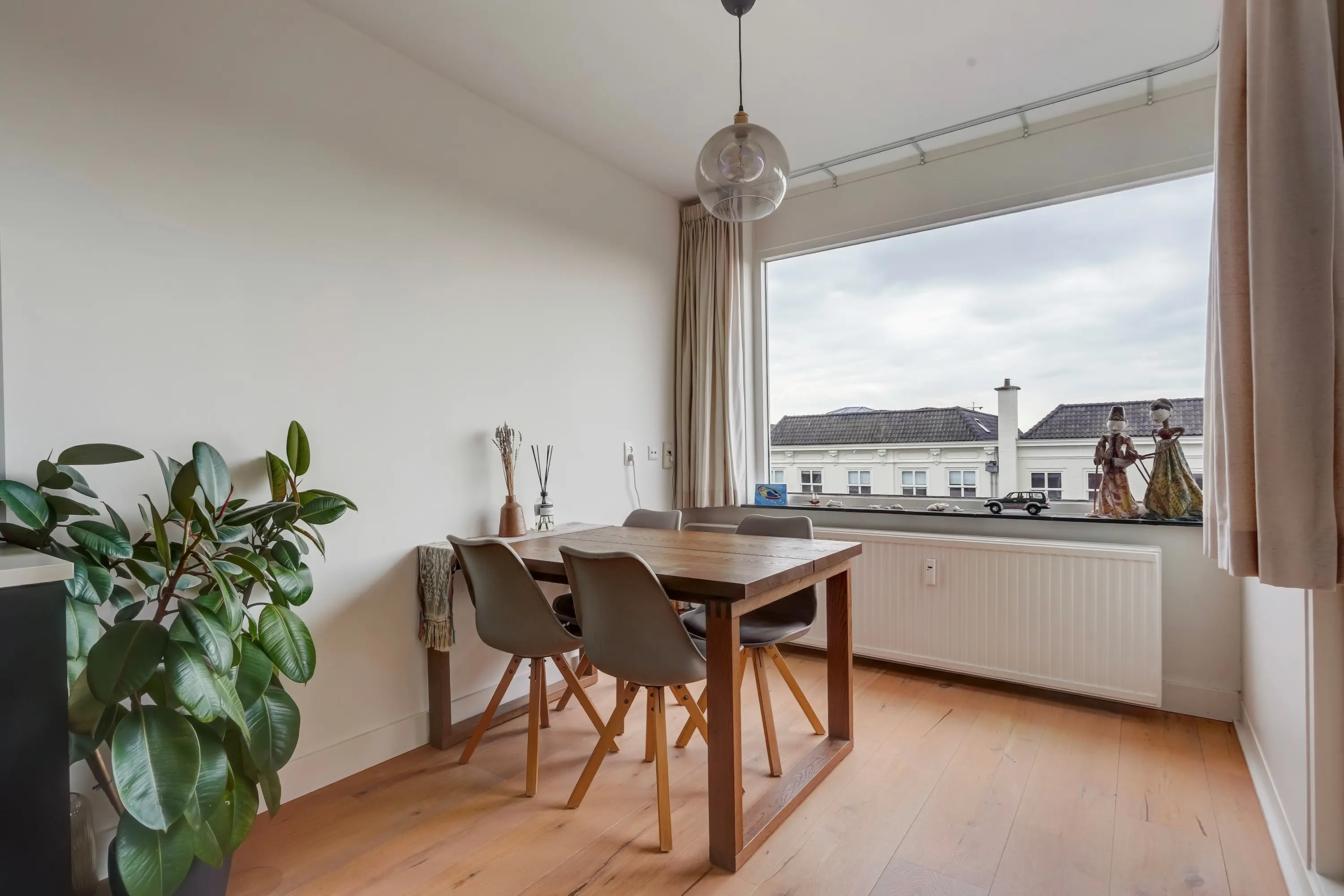 Lage Nieuwstraat 596