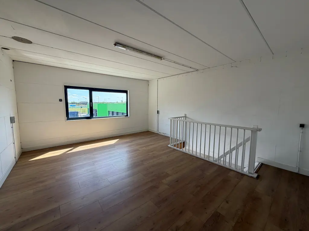 Spaubeekstraat 95 08, Tilburg