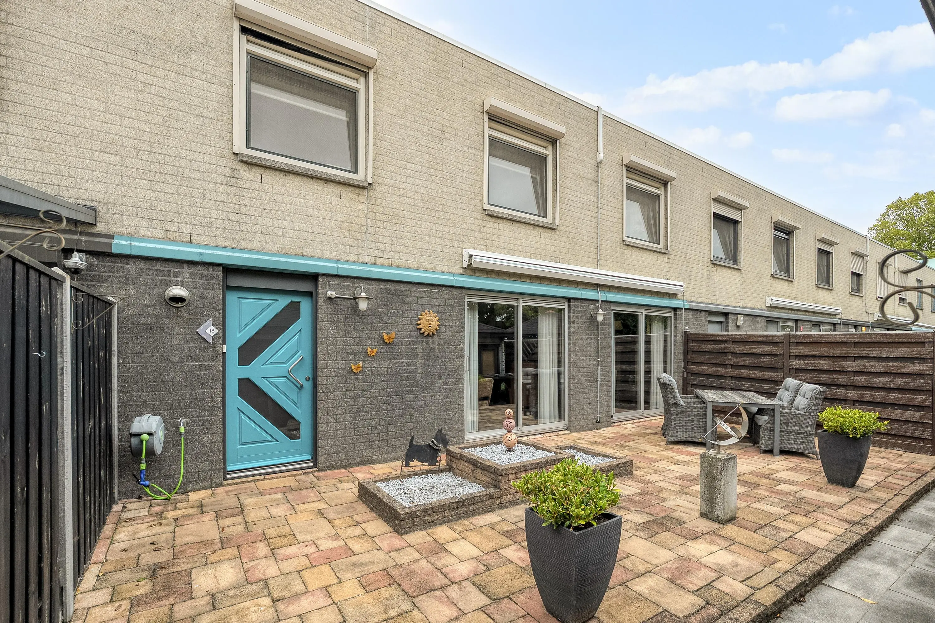Finnjolstraat 18