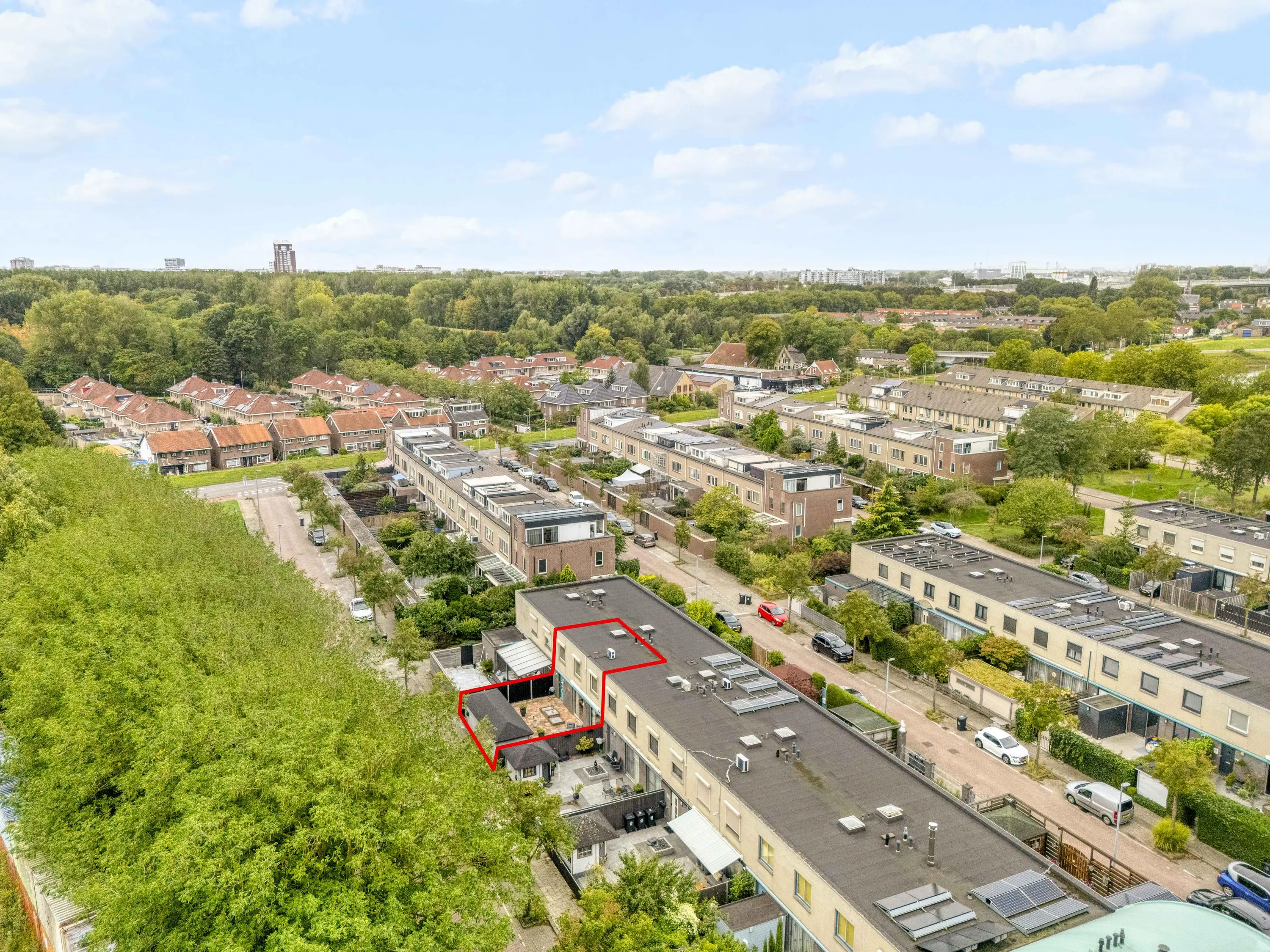 Finnjolstraat 18