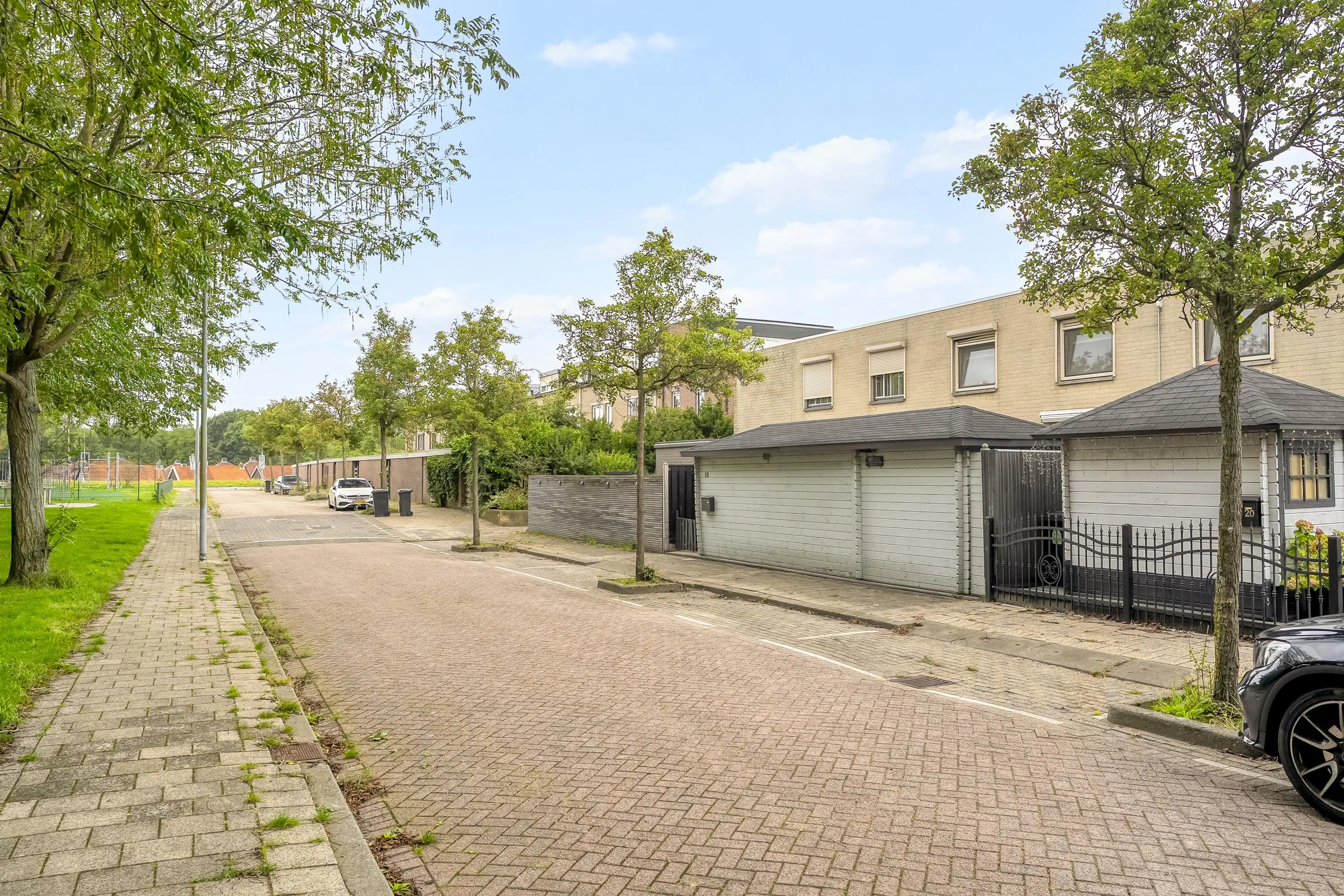 Finnjolstraat 18