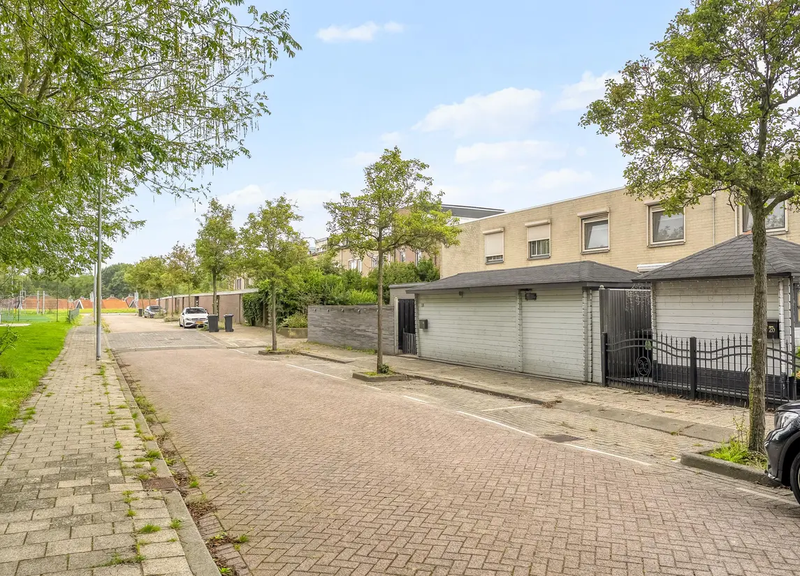 Finnjolstraat 18