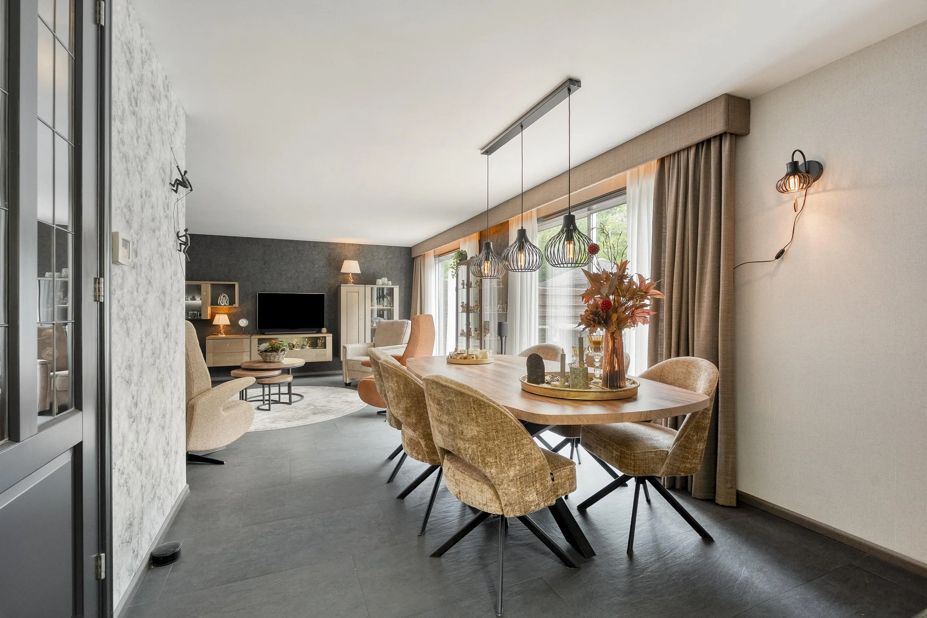Finnjolstraat 18