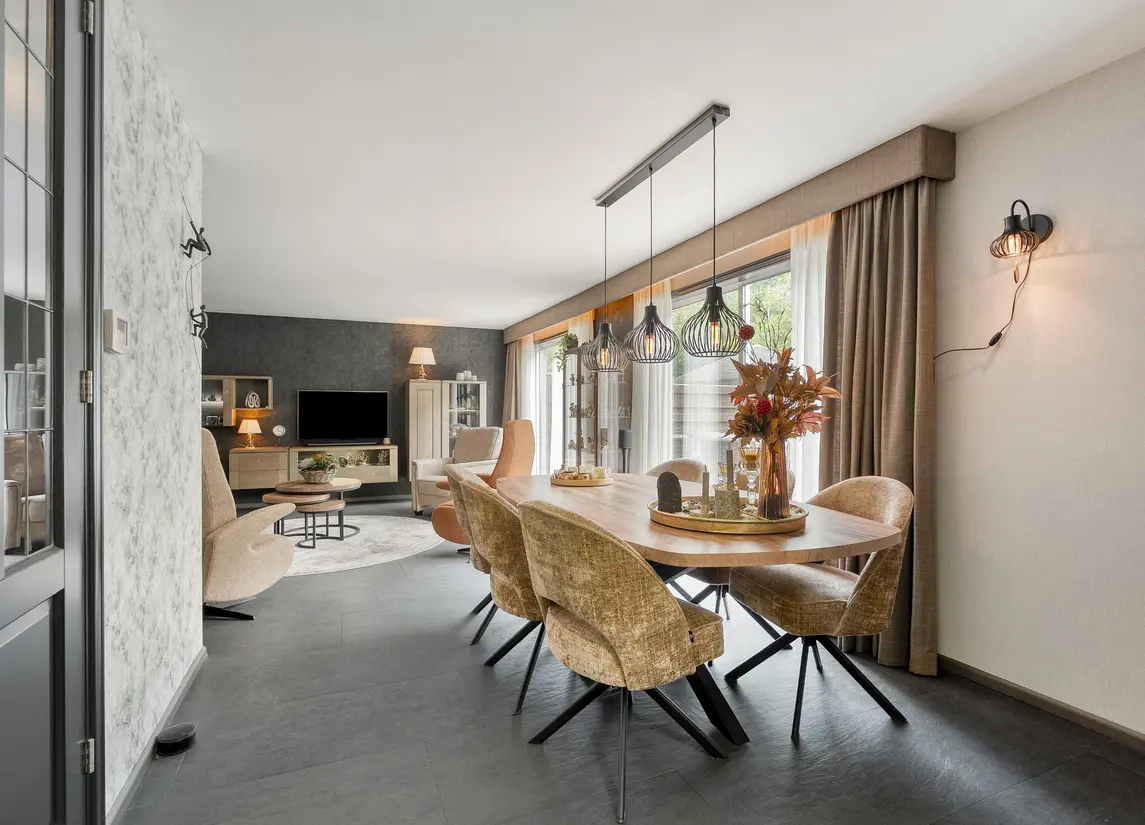 Finnjolstraat 18