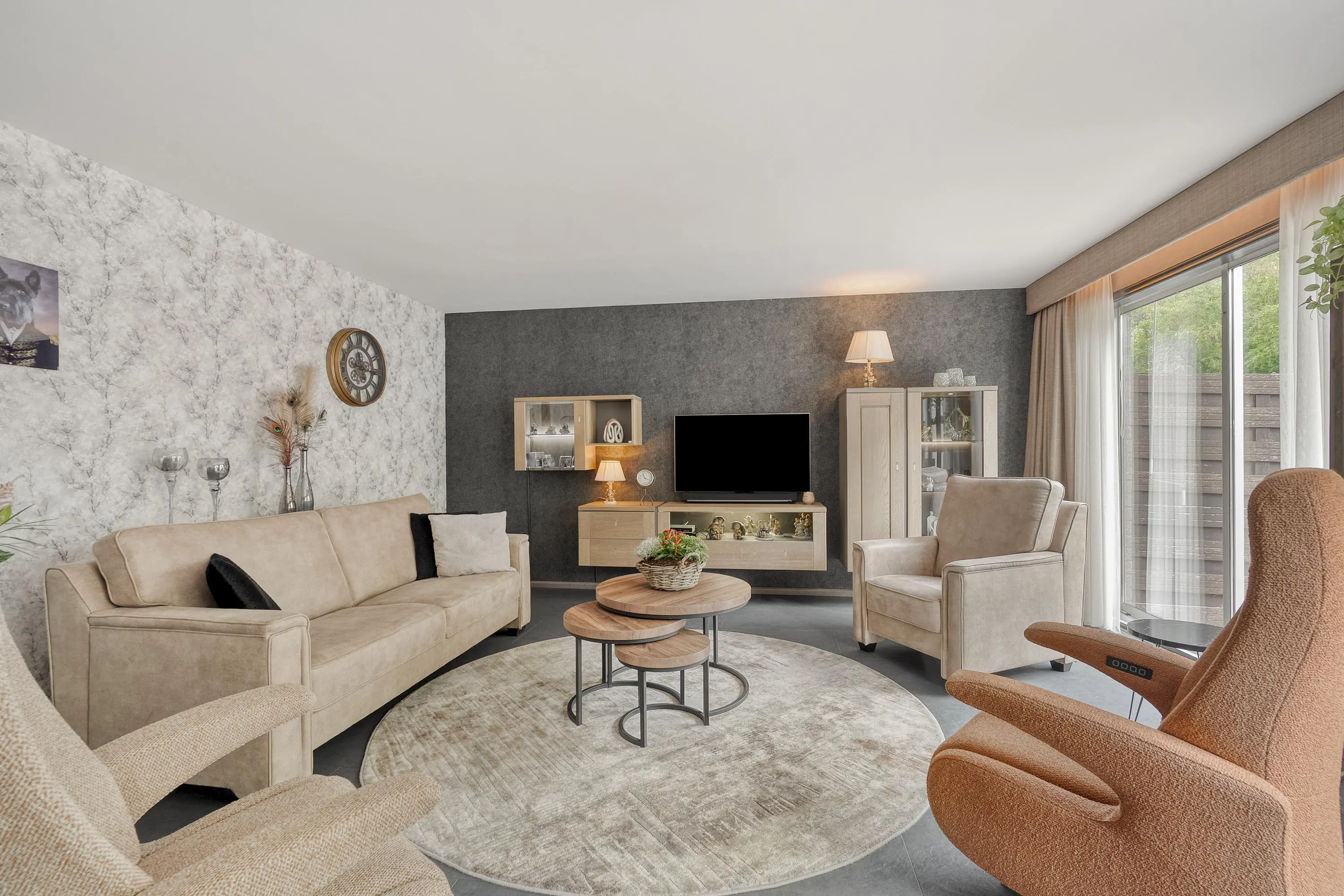 Finnjolstraat 18