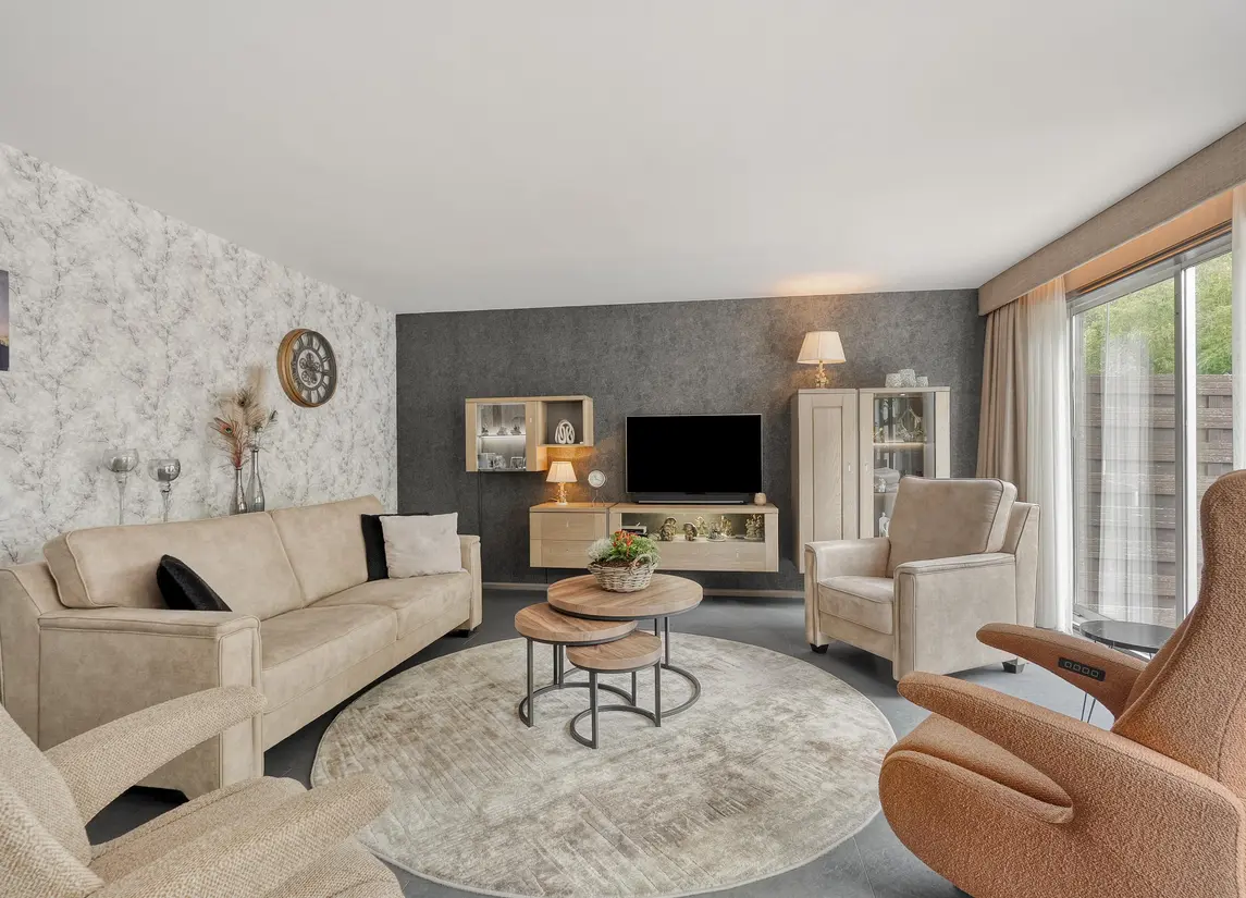 Finnjolstraat 18