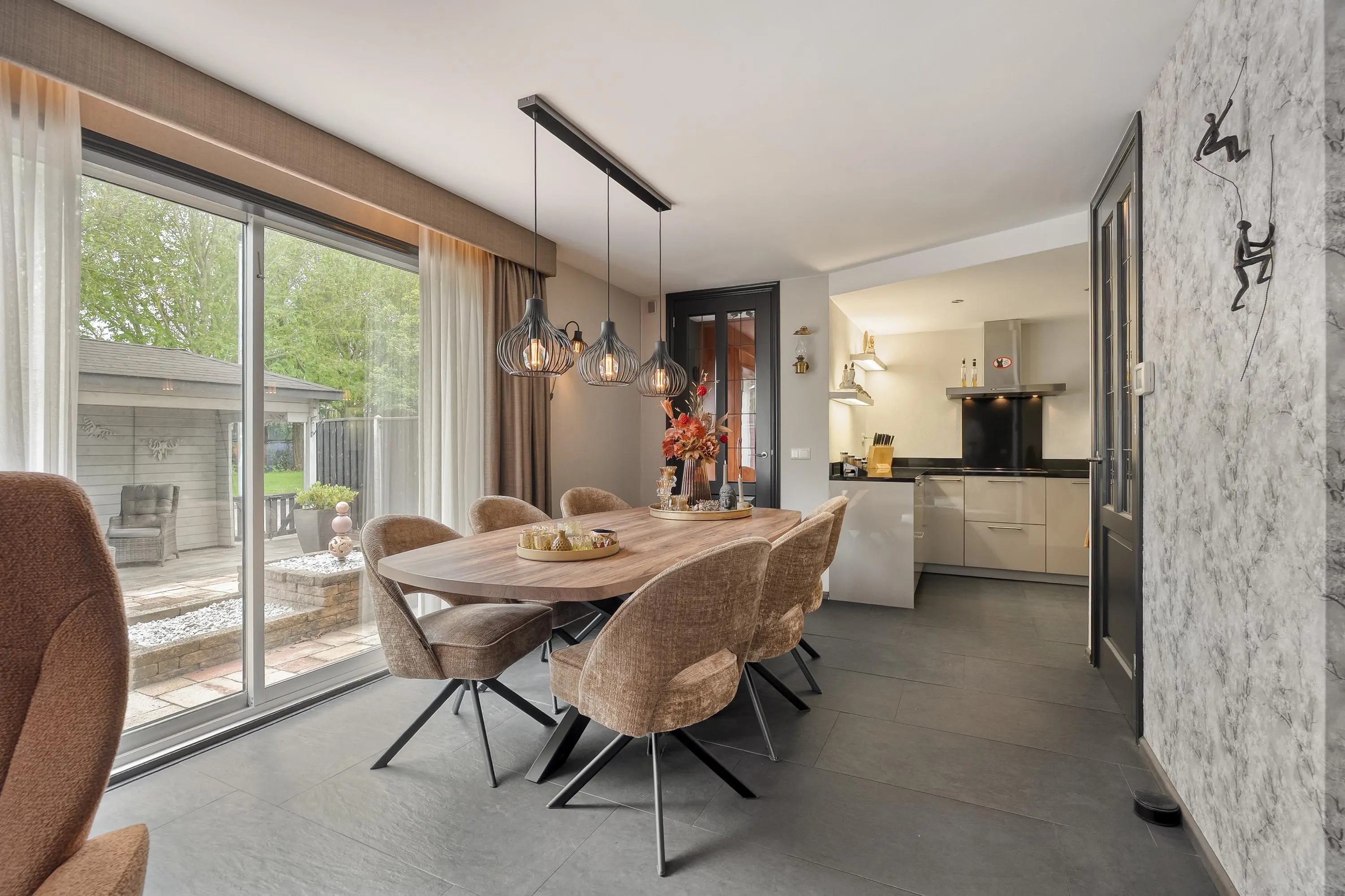 Finnjolstraat 18