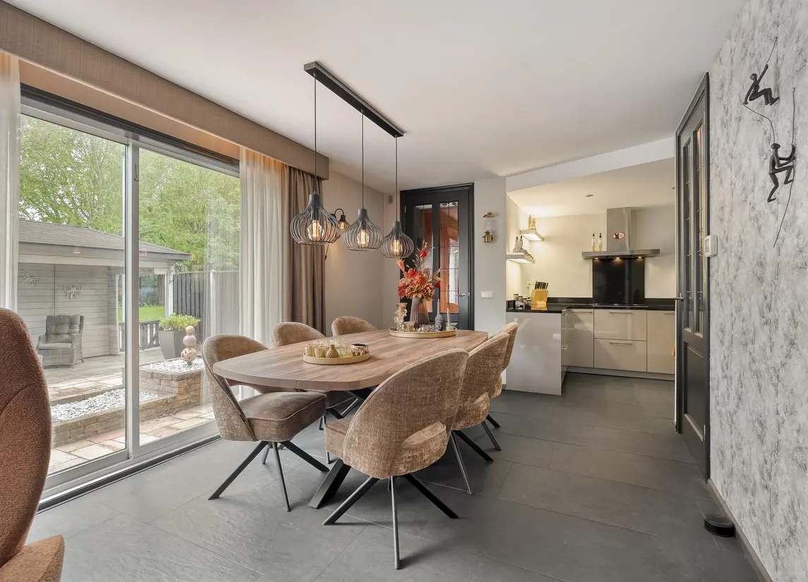 Finnjolstraat 18